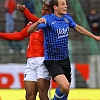 31.3.2012 FC Rot-Weiss Erfurt - 1. FC Saarbruecken 1-1_72